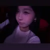 phugj.nhie_