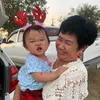 somkidsuppapong