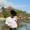 dinadyn65