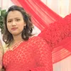 stharita20