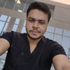 kareemnageh820