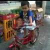 coouco_