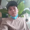 utminh65