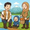 _tantan186