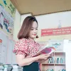 cogiaovungcao_.91