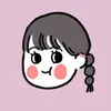 hhp_puku