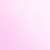 su._.u4