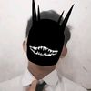 rion_giovanus_ptr_fhrzy