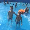 bisenbaevbolat2