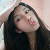 mari07pc