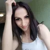 user2361964751943
