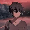 baoiunhi_