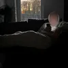 ryn.zbrr