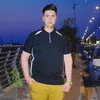 k_arm39