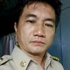 jirapan_pongoudompanya