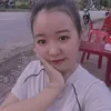 tiengiang20121999