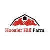 Hoosier Hill Farm