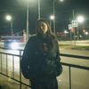 varvara_59117