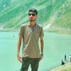 imranafridi687