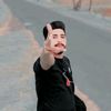 waqarjani1333