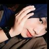 bttrflly.27