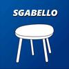 sgabello_0