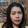 sintaapgbn