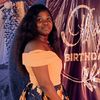 millicent.mensah087