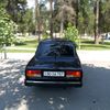 pasa_767
