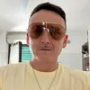 massimino_i