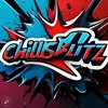 chillsblitz