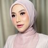 bysyahirasalsaa