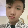 tuibinguxindungdanhtoi