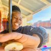 sarahshilongo