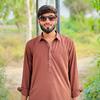 mehar_single