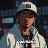 hamidousanokho3