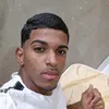 gabriell_sillvax