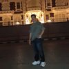 mrwanalshafy51gmail.com