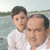 ashiqnawaz725