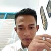 radenpratama806