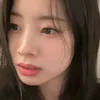 rosemary_u