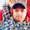 md_jasim_06
