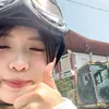 linh.xink.13