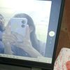 xtiop_13