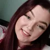 charlotteward309