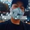 alexcrz505