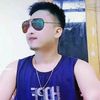 bintang_lampung02
