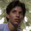 larusso_neggs