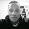 mphomabotha