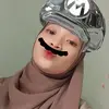 nrulfaizaa